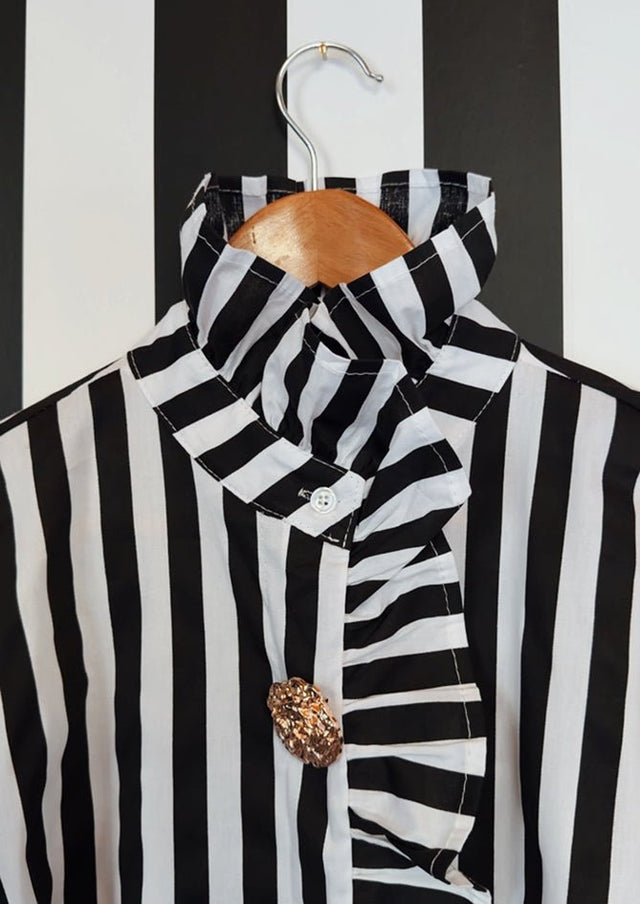 Cheeky Glow - AndBloom