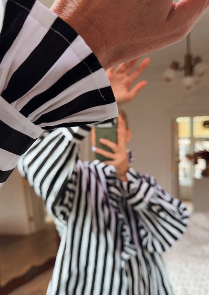 Cheeky Glow - AndBloom