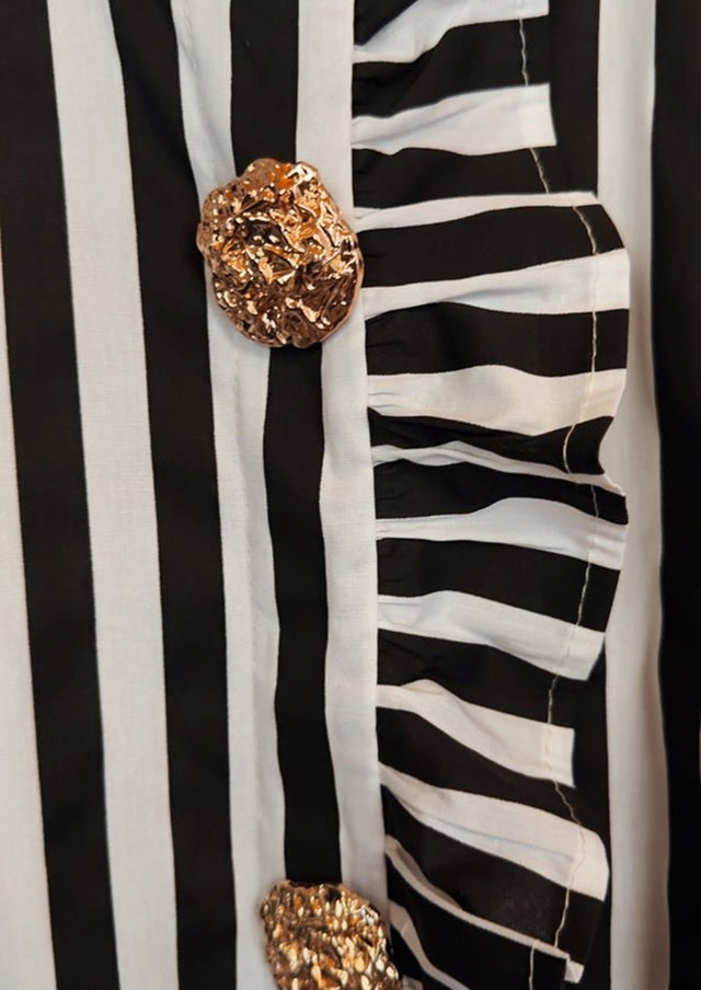 Cheeky Glow - AndBloom