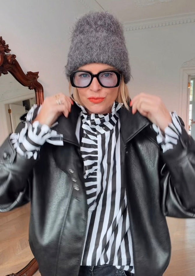 Cheeky Glow - AndBloom