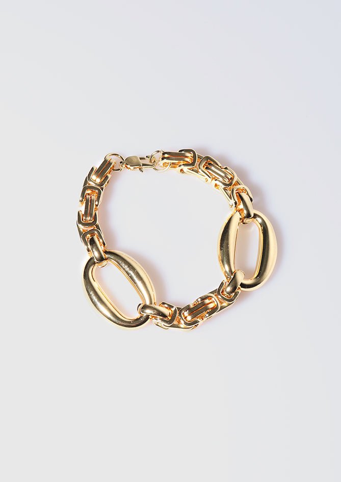 Clara Shape - AndBloom