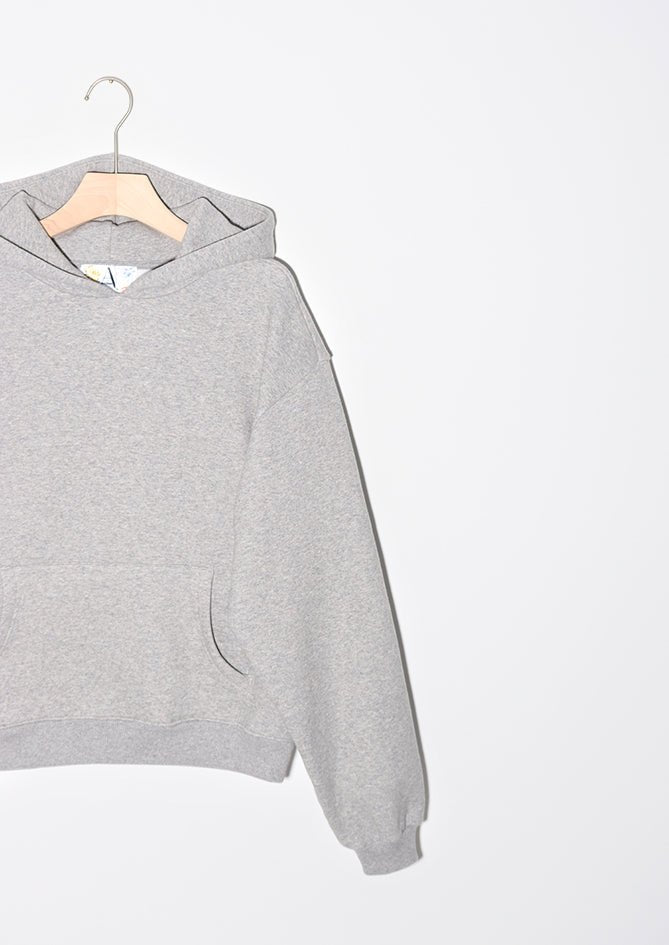 Classic Hoodie - AndBloom