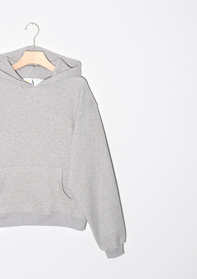 Classic Hoodie - AndBloom