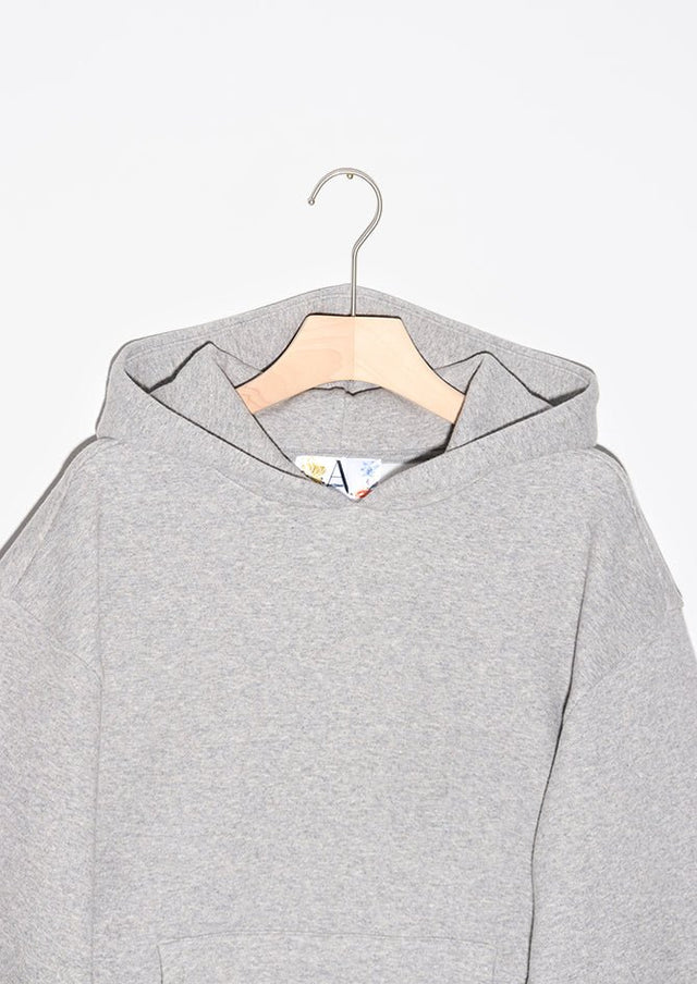 Classic Hoodie - AndBloom