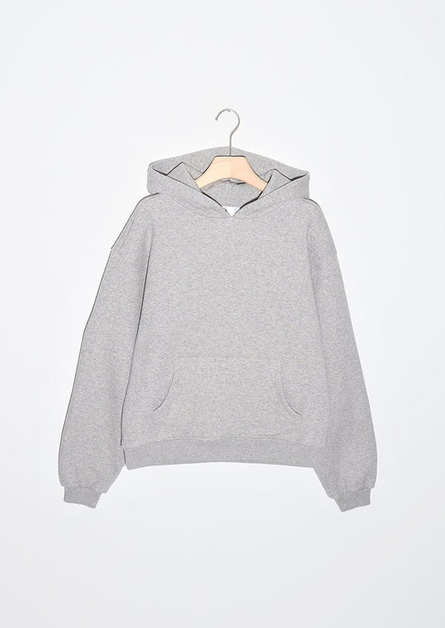 Classic Hoodie - AndBloom