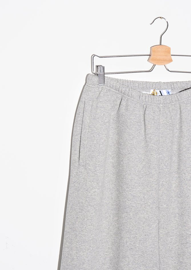 Classic Jogger - AndBloom