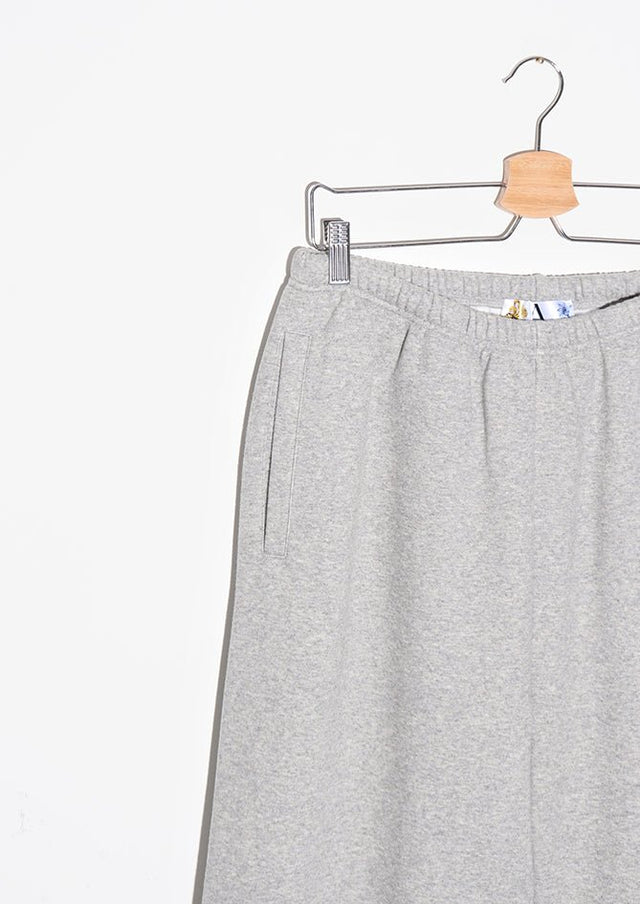 Classic Jogger - AndBloom