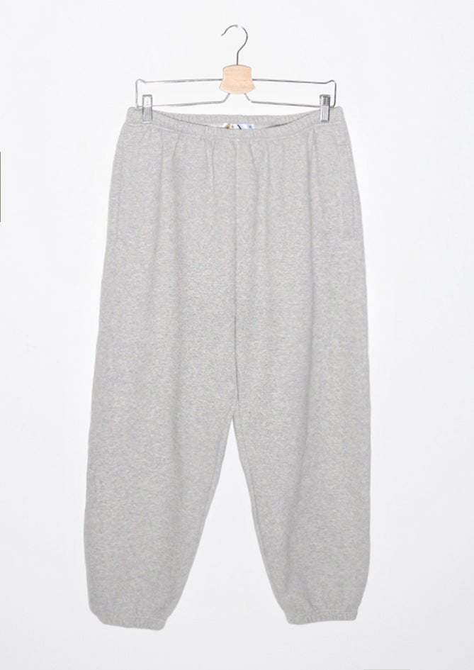 Classic Jogger - AndBloom