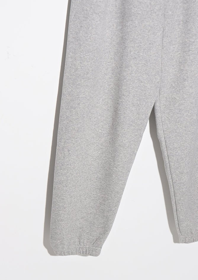 Classic Jogger - AndBloom