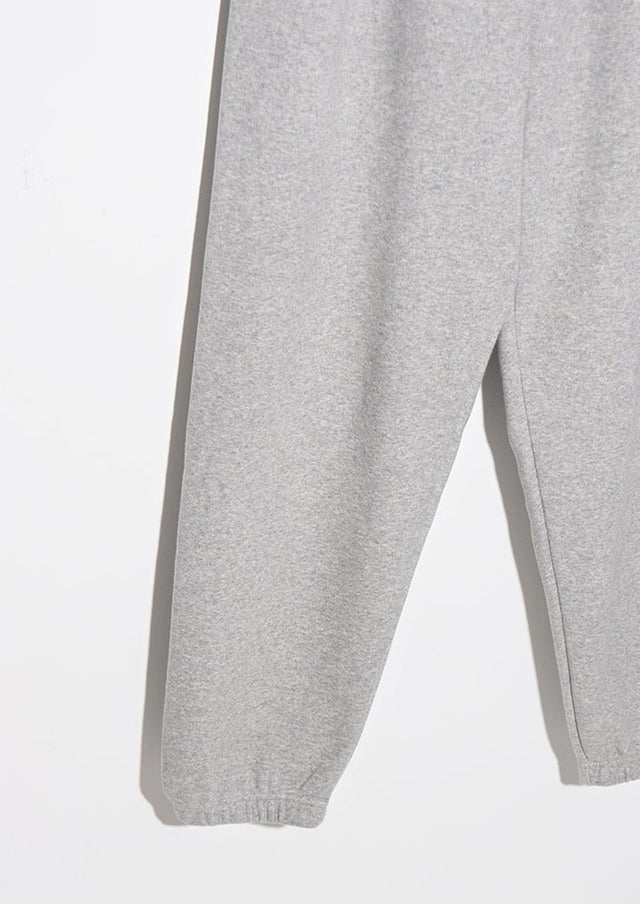 Classic Jogger - AndBloom