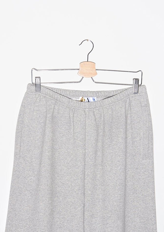 Classic Jogger - AndBloom