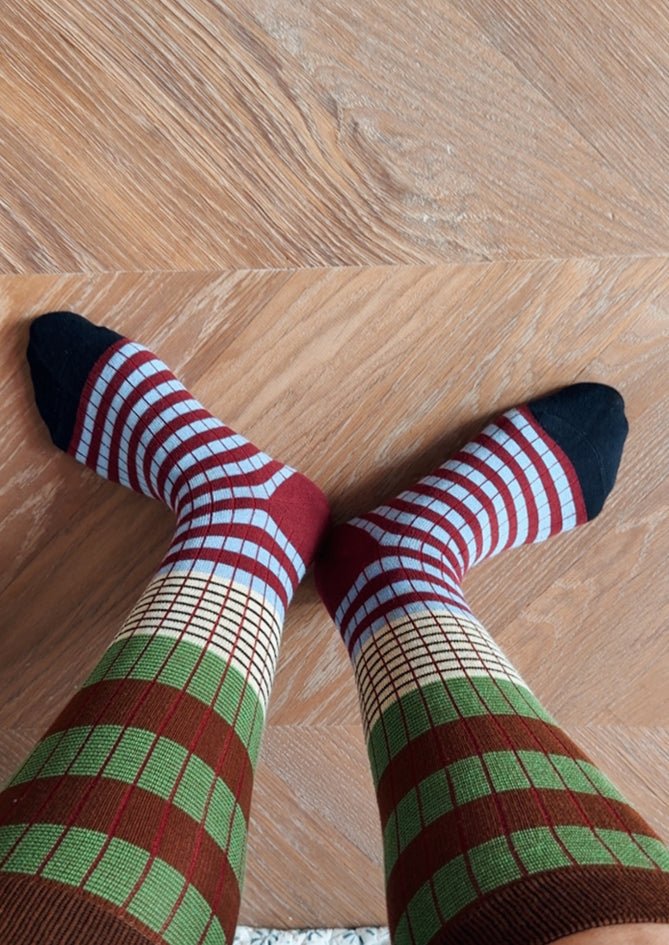 Classic Spark - AndBloom