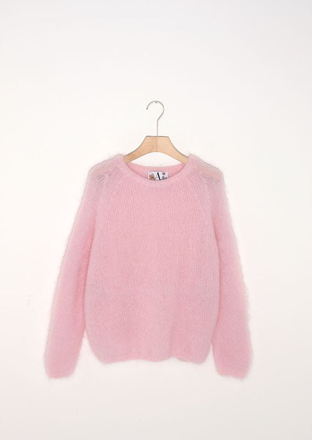 Cloud Nine - AndBloom