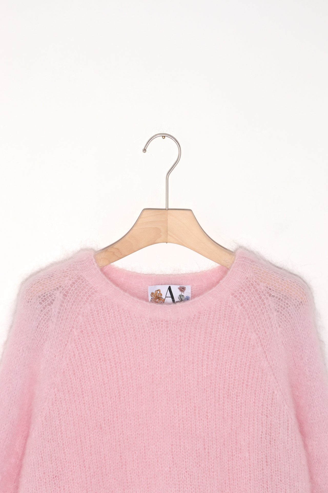 Cloud Nine - AndBloom