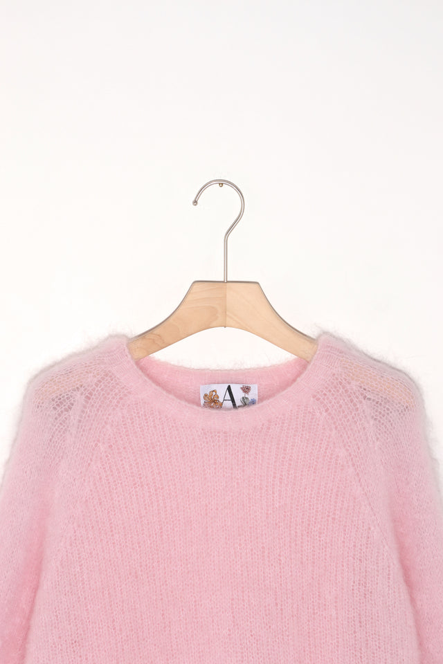 Cloud Nine - AndBloom