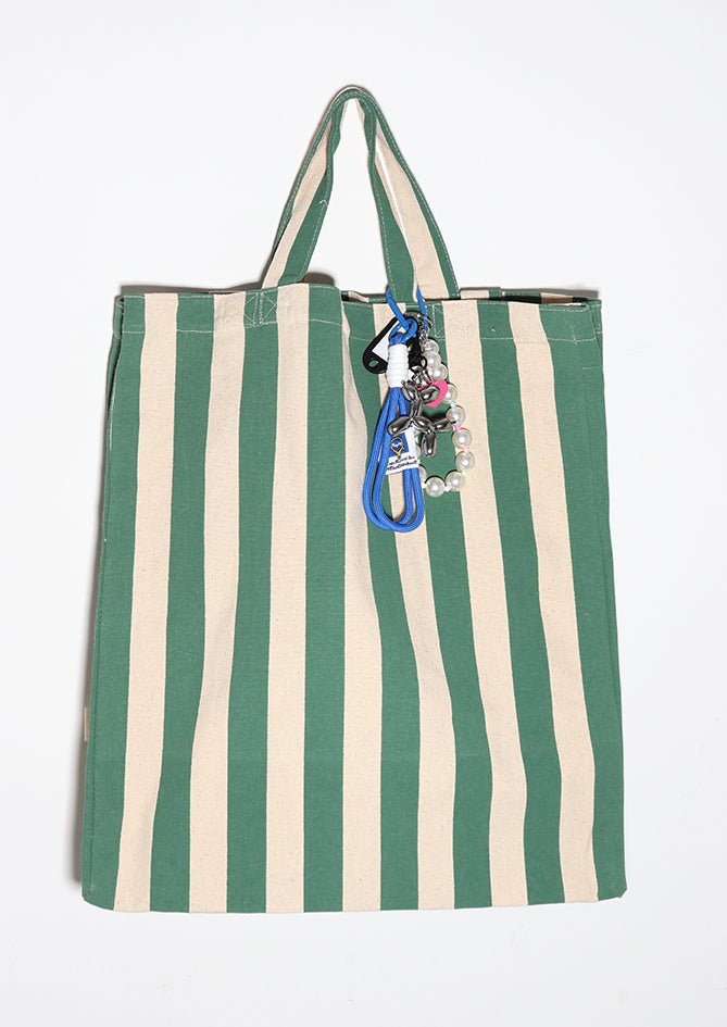 Cloud Woof - AndBloom