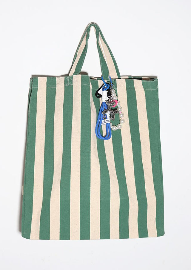 Cloud Woof - AndBloom