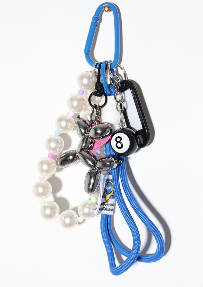 Cloud Woof - AndBloom