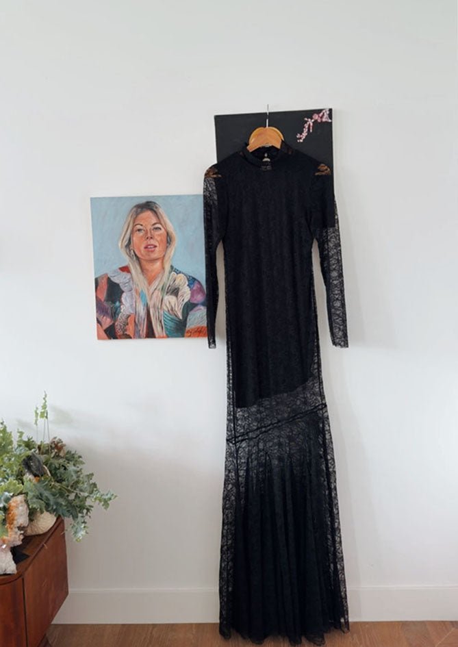 Cosmo Dream - AndBloom