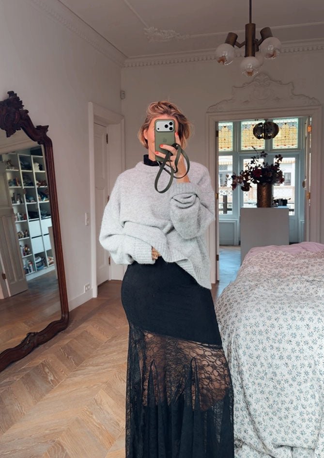 Cosmo Dream - AndBloom