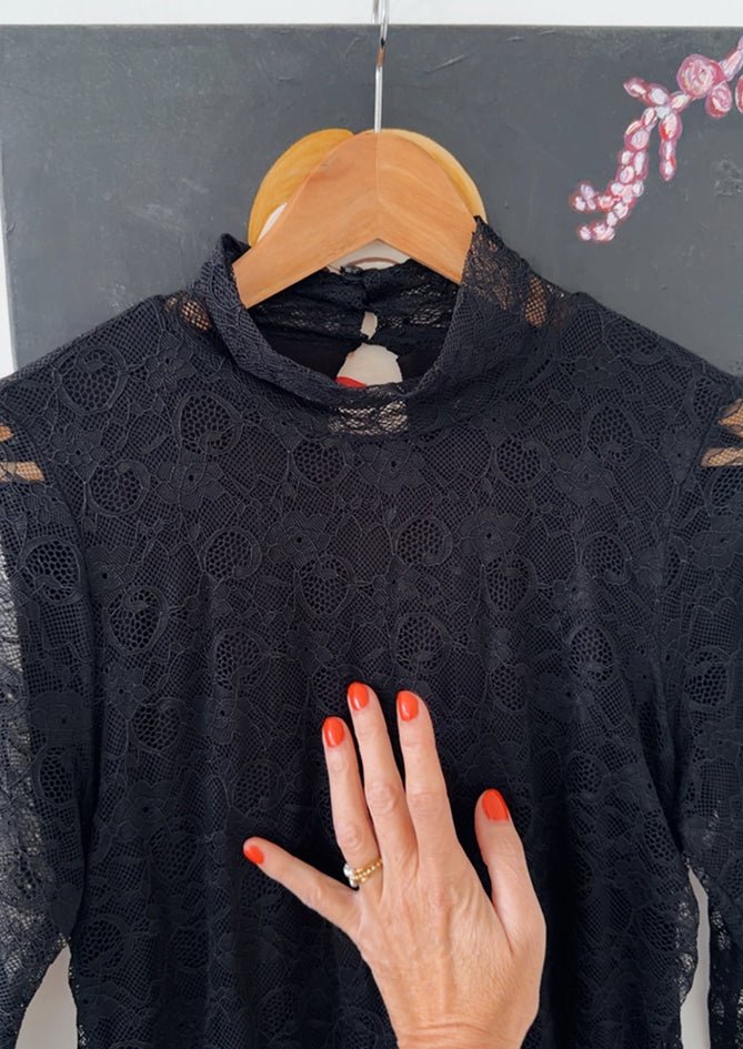 Cosmo Dream - AndBloom