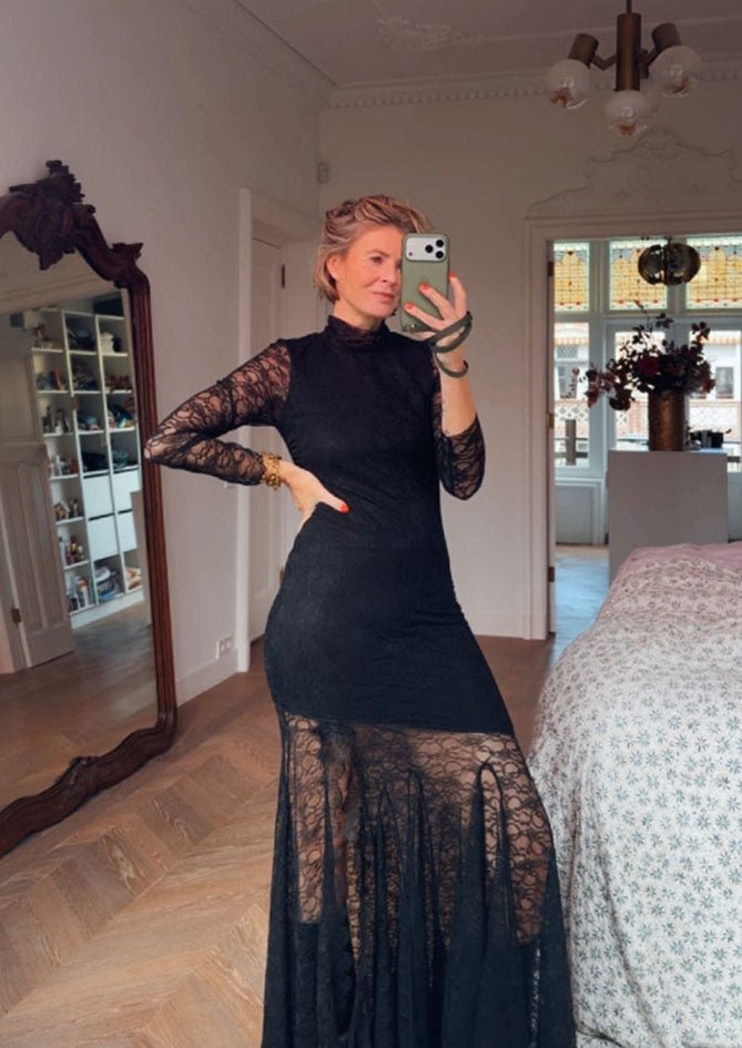 Cosmo Dream - AndBloom