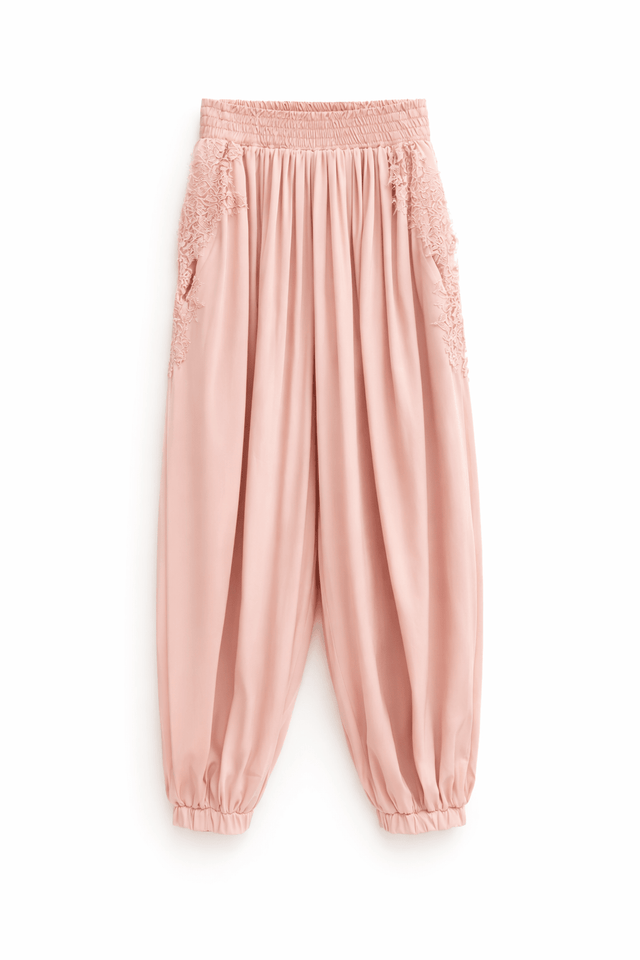 Desert Rose - AndBloom