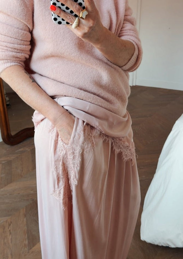 Desert Rose - AndBloom