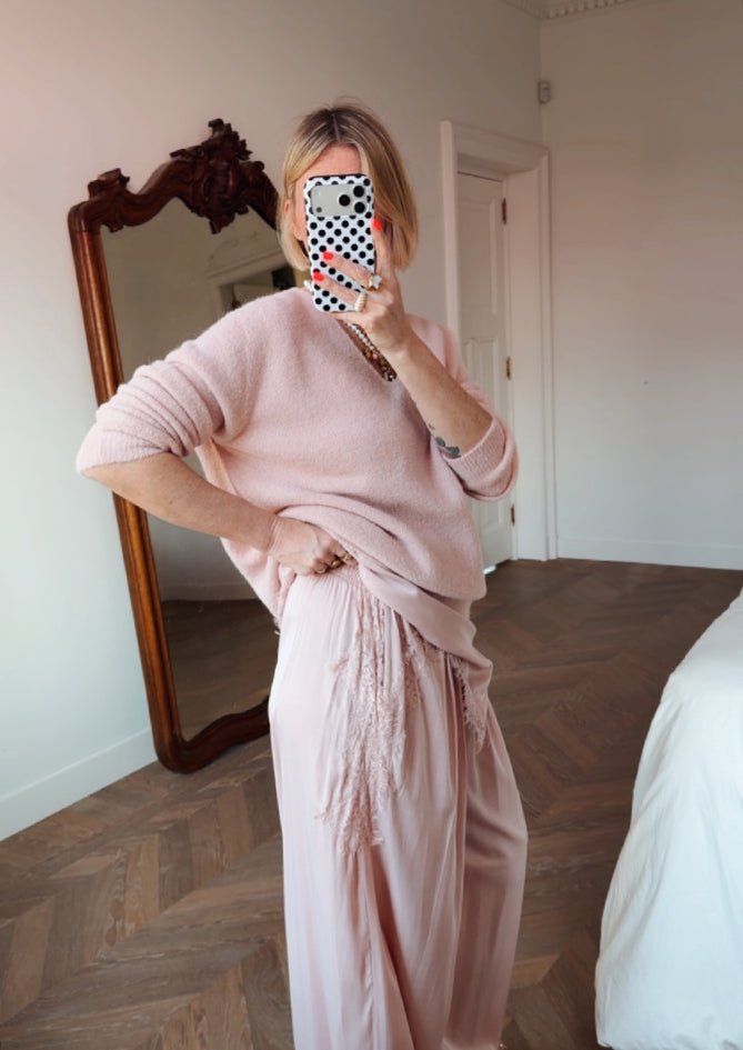 Desert Rose - AndBloom