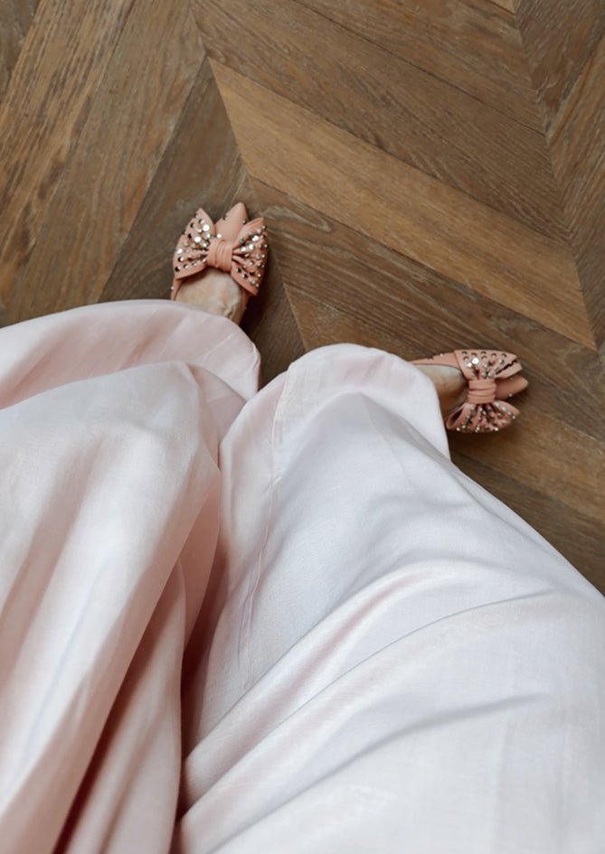 Desert Rose - AndBloom