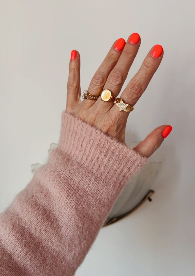 Dual Soul - AndBloom