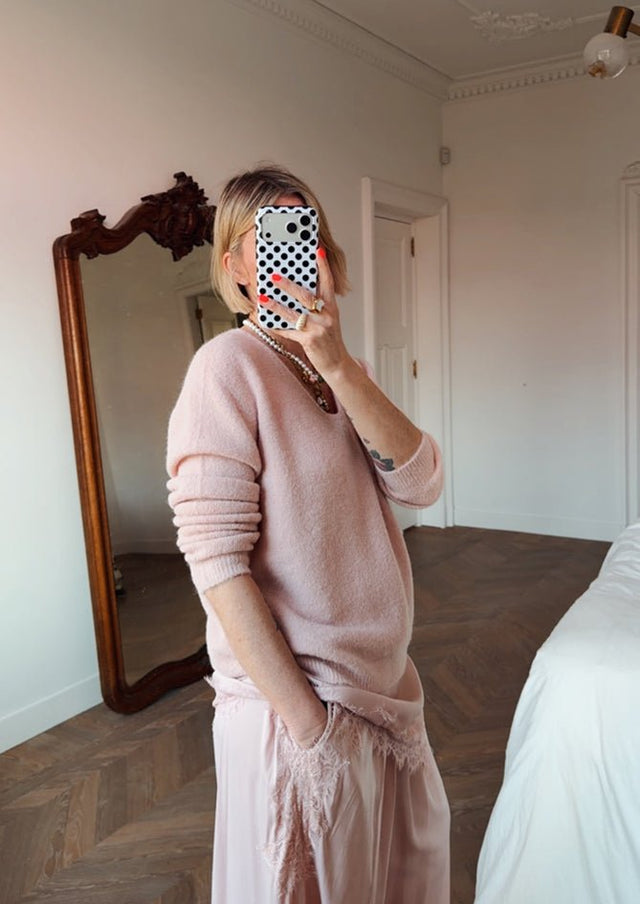 Dual Soul - AndBloom