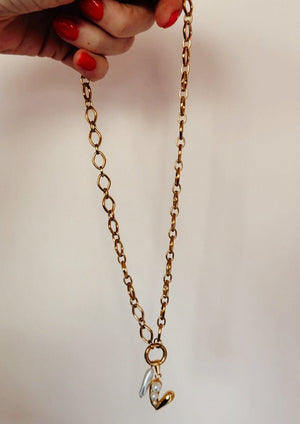 Eclipse Pendant - AndBloom