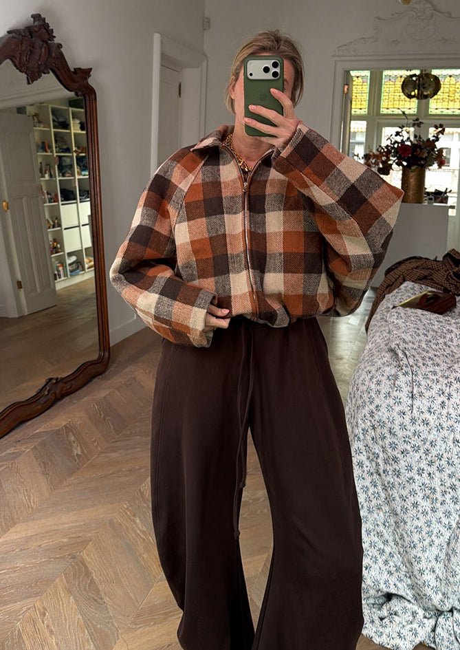 Edge Femme