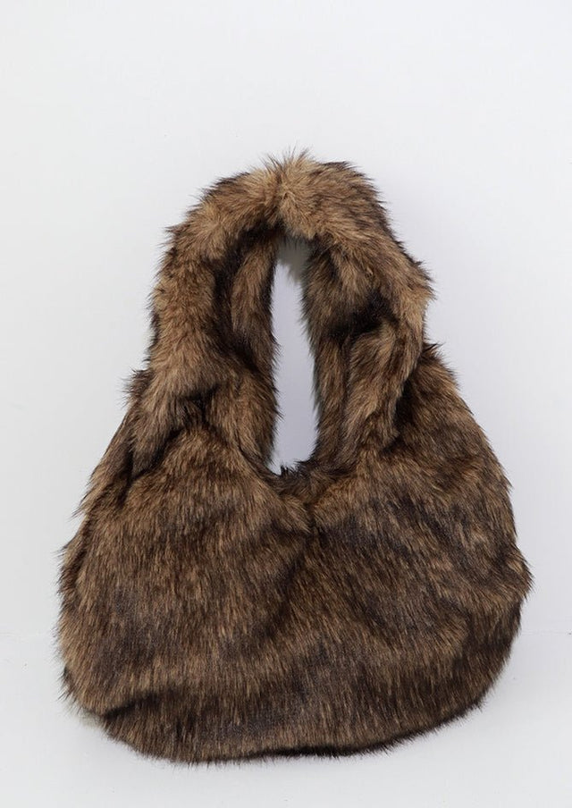 Faux Luxe - AndBloom