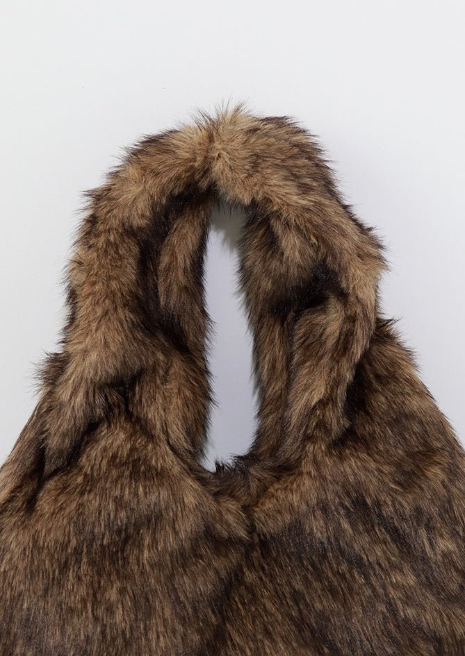 Faux Luxe - AndBloom