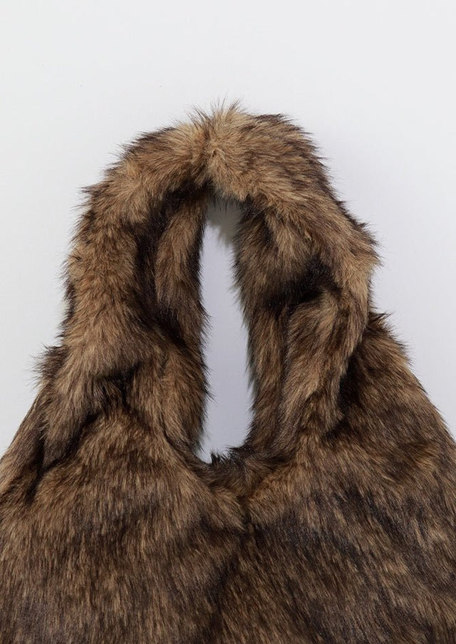 Faux Luxe - AndBloom