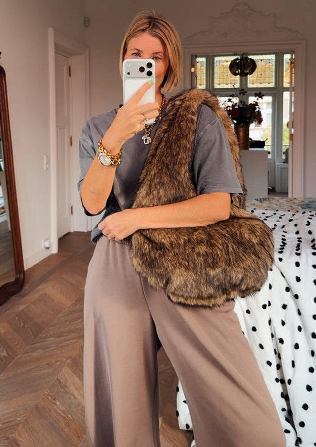 Faux Luxe - AndBloom