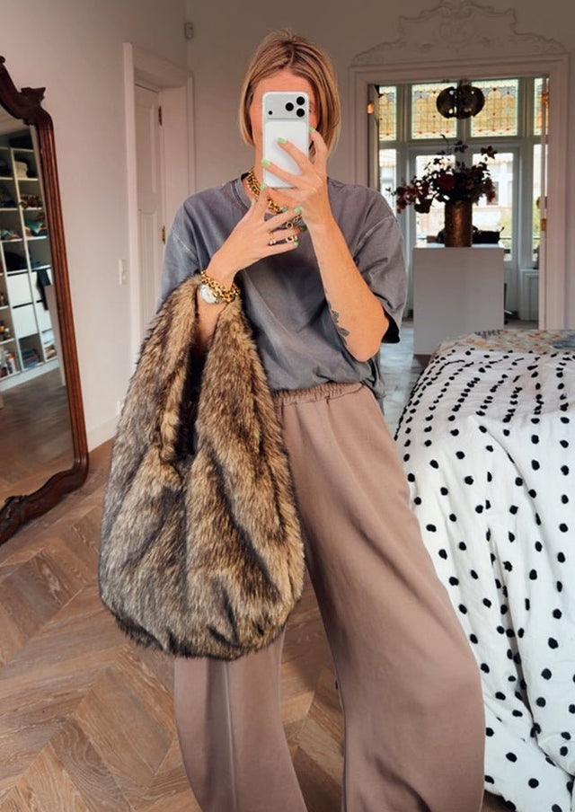 Faux Luxe - AndBloom