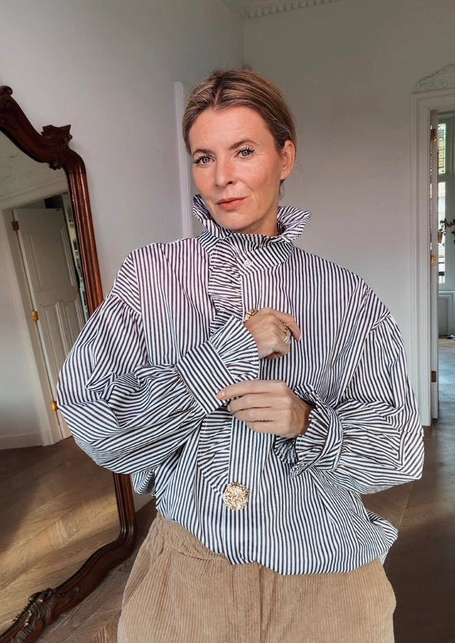 Flirt Gleam - AndBloom