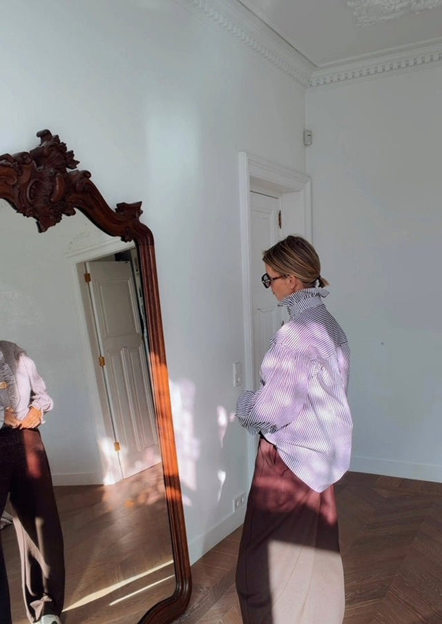 Flirt Gleam - AndBloom