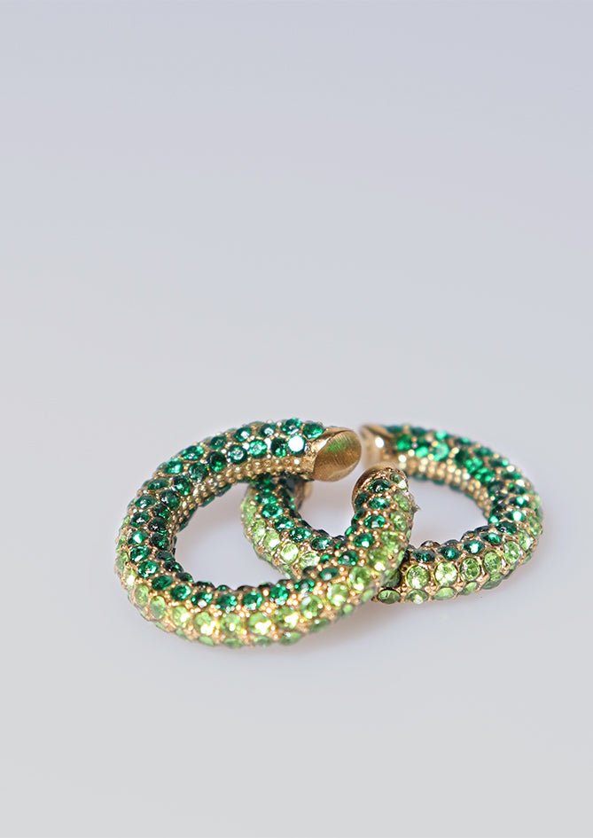 Flora Stone - AndBloom