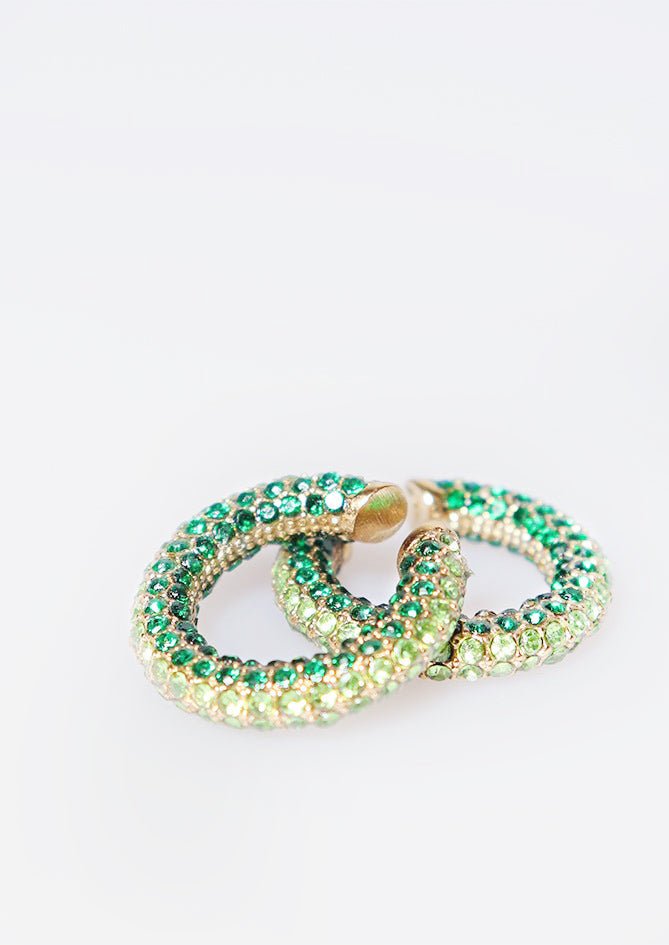 Flora Stone - AndBloom