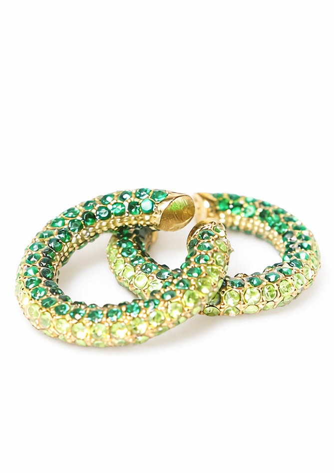 Flora Stone - AndBloom