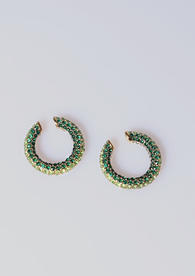 Flora Stone - AndBloom