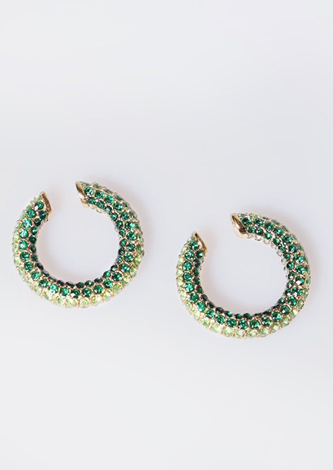 Flora Stone - AndBloom