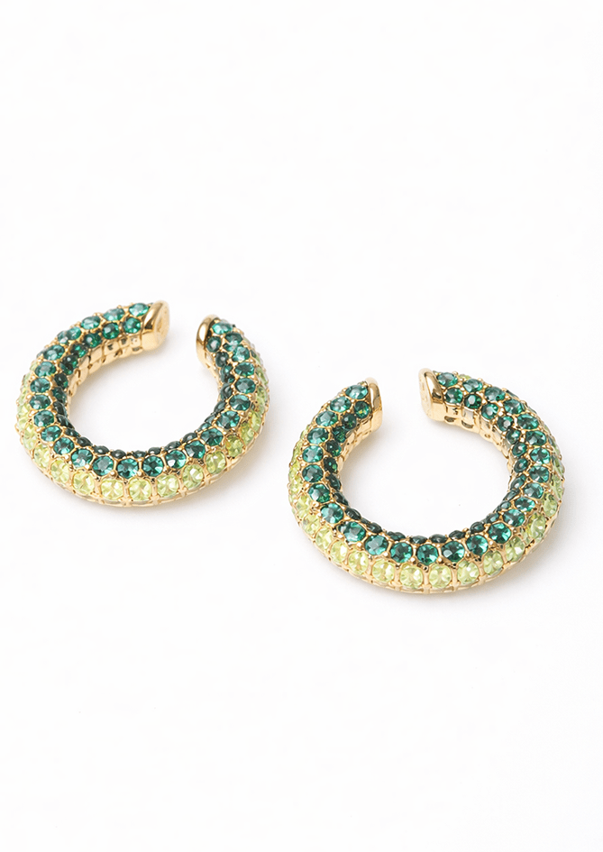 Flora Stone - AndBloom