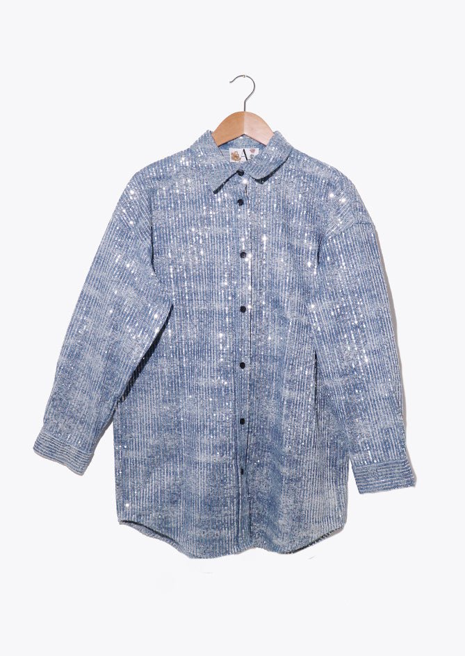 Giverny Wild - AndBloom