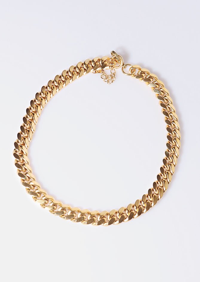 Harlem Motion - AndBloom