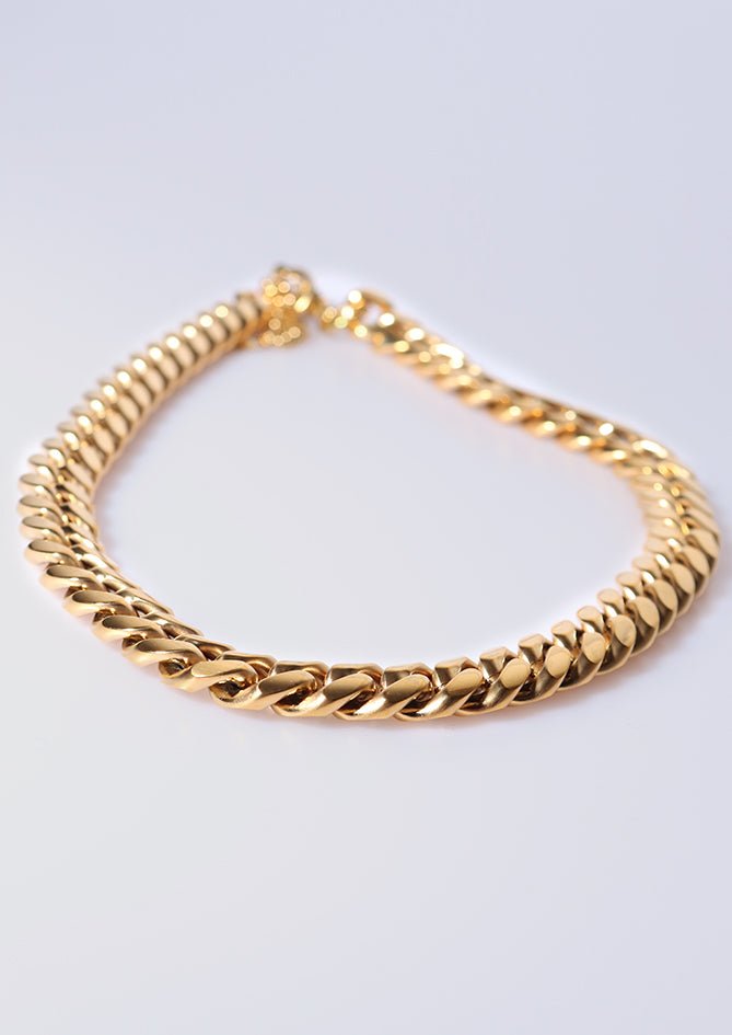 Harlem Motion - AndBloom